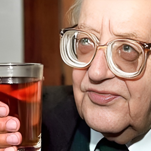 долгожители которые пили и курили мужчины. алкоголь для презентации. что будет если пить. почему непьющий мужчина дарит алкоголь. пьющие живут дольше.