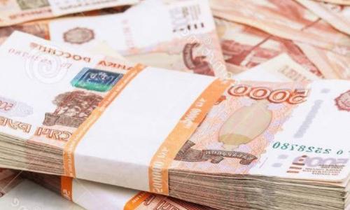 Дети, рожденные до 1 января 1992 года, имеют право на выплату компенсаций по страховым взносам