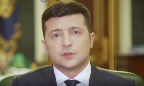 Украинцам резко пересчитают пенсии: сколько можно будет получить