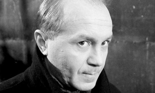 «Произошло нечто ужасное». Друг рассказал о странной смерти Андрея Панина