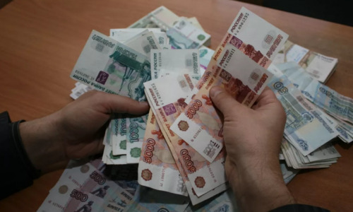 Новые "коронавирусные" выплаты ждут некоторых россиян