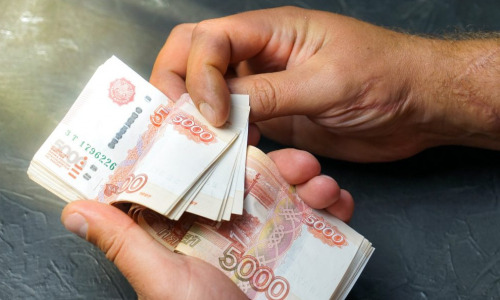 С 1 октября россияне будут получать детские пособия по-новому
