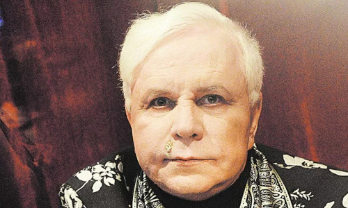 «Последние дни доживает»: адвокат призвала Пугачеву навестить больного Моисеева