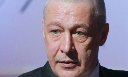 Появились шокирующие данные о пропавшей любовнице Ефремова