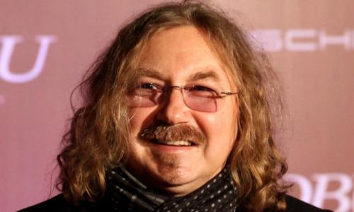 Собчак втянула Николаева в скандал с Тарзаном и Королевой
