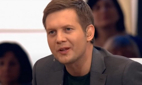 «Из-за болезни Боря не может работать»: Разин пожалел теряющего слух Корчевникова