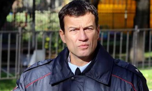 "Не полагали, что Андрюшу будут хоронить": директор Чернышова сделал заявление