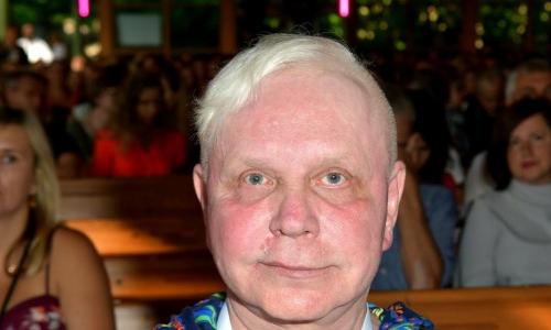 Брат Бориса Моисеева заявил, что артиста может не быть в живых