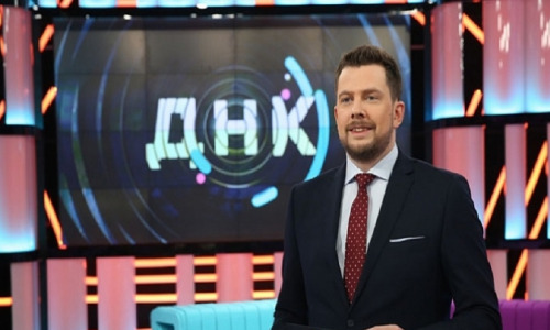 Стали известны подробности гибели известного телеведущего Александра Колтова