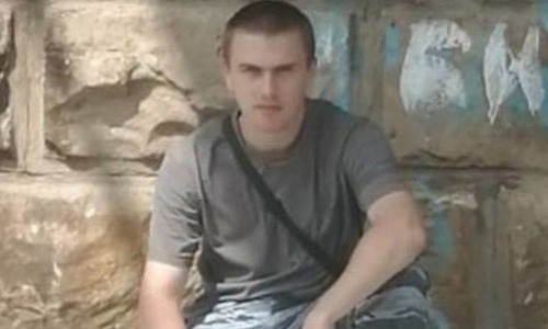 20-летний солдат-срочник убил трех человек в воинской части Воронежа