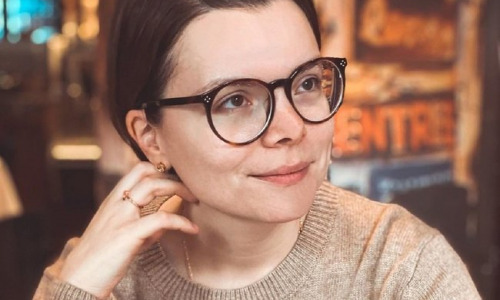 "Миллионы запылились!": сенсационное заявление молодой жены Петросяна