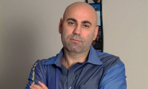 Пригожин призвал штрафовать Шнурова: Мне вырвали бы язык