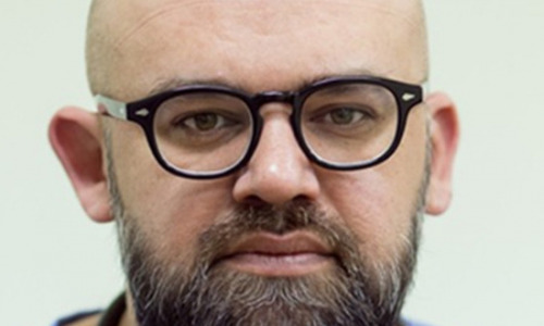 Главврач Коммунарки Проценко раскрыл шокирующую статистику