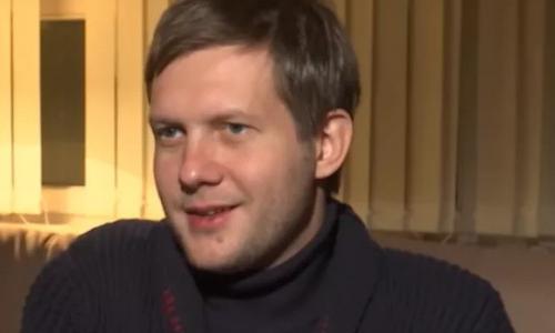 Борис Корчевников: в каких условиях проживает талантливый телеведущий