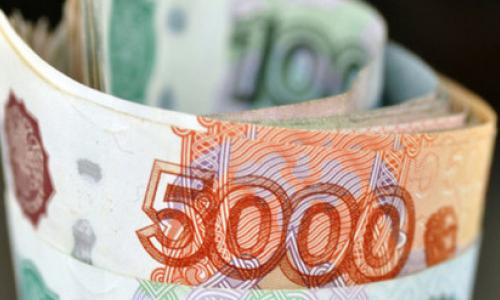 Россияне рискуют лишиться пенсий из-за новых правил ПФР