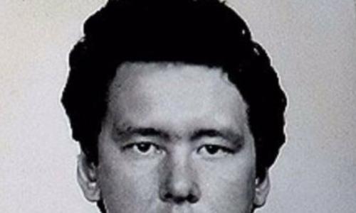 Кто по национальности мэр Москвы Сергей Собянин и есть ли ему что скрывать