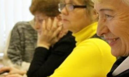 Коснется всех россиян: стаж для пенсии будут считать по-новому