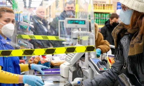 Россиян предупредили о возвращении дефицита 90-х из-за новой инициативы правительства