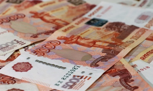 Пособие 5000 на детей к Новому году: как получить