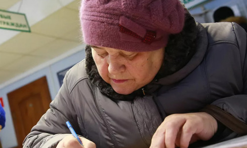 ПФР ждет только до 28 декабря — кто из пенсионеров сейчас может лишиться пенсии