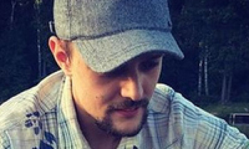 Ставший бомжом сын Зверева взмолил о пощаде: «Папа, купи квартиру»