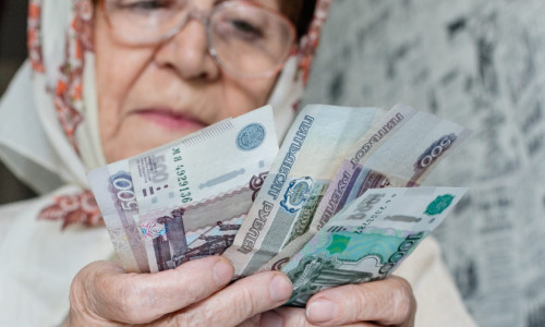 Еще одна категория россиян досрочно выйдет на пенсию в 2021 году