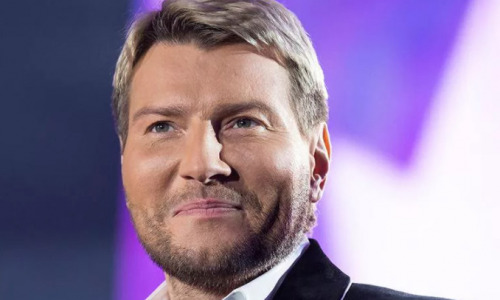 Его любили годами, не зная правды: вот кем оказался Басков
