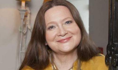 "Появилось требование ругаться": почему Глоба покинула "Давай поженимся"