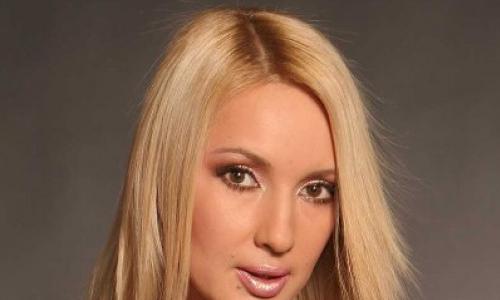 Любительница матерщины Кудрявцева объявила об уходе