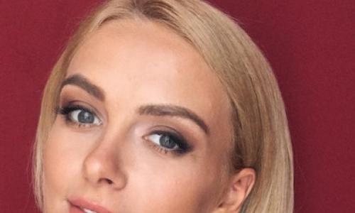 "Мисс Белоруссия" рассказала о пытках в СИЗО