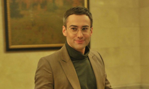 Шепелев покинул беременную любовницу