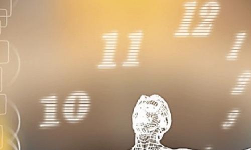 Согласно дате рождения, можно узнать, сколько предстоит прожить