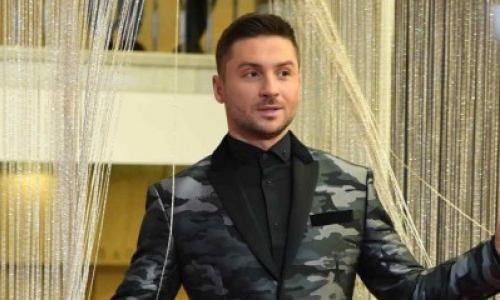 "Все было куплено": Лазареву дали смачную пощечину после громкой победы