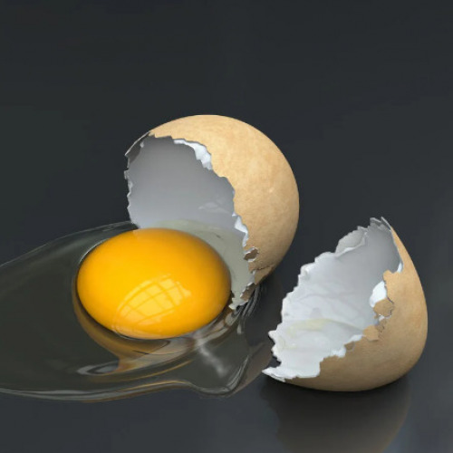 Разбей яйцо 2. Разбитое яйцо. Вейр яйцо. Разбитое яйцо на Пасху. Яйцо разбивается в воздухе.