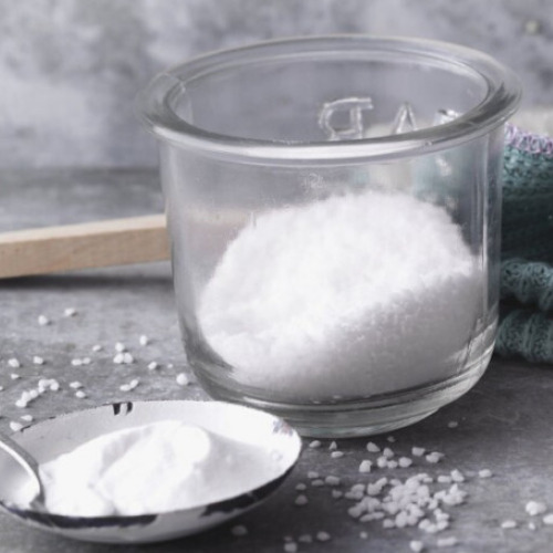 Солевое полоскание зубов. Сода и соль. Вода соль сода. Раствор для полоскания зубов сода соль.