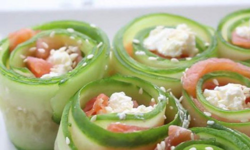 Какими продуктами нельзя закусывать алкоголь
