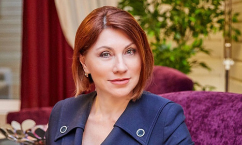 Роза Сябитова назвала тип мужчин, с которыми не могут ужиться женщины