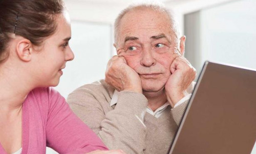Что нельзя делать в Родительские субботы 2021: приметы и суеверия