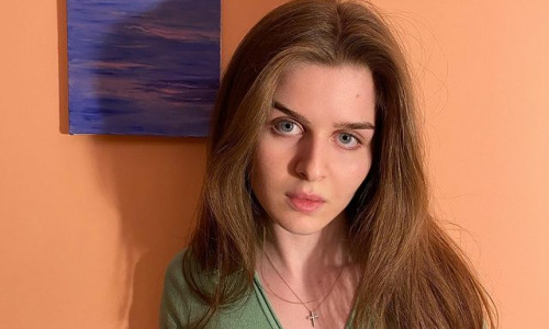 "Будет популярнее меня": Канделаки поделилась главной гордостью