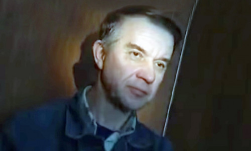 Скопинский маньяк пообещал найти своих жертв и их детей