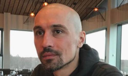 Обнаружен ВИЧ: Тяжелый недуг встал Билану поперек горла