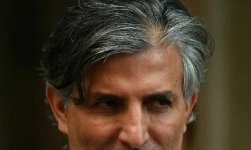 "За рулем был не Ефремов!": адвокат Пашаев назвал настоящего виновника смертельной автоаварии
