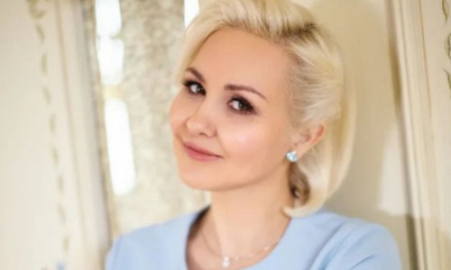 Василиса Володина назвала знаки зодиака, для которых май окажется денежным