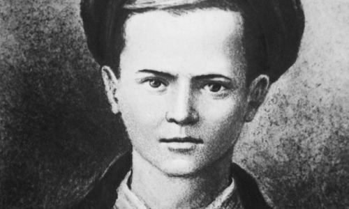 В 14 лет Герой Советского Союза – самый молодой герой в истории СССР