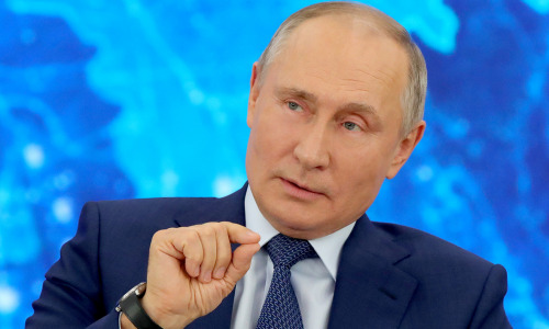 Путин рассказал, что сделает с пенсионерами в ближайшие дни: решение уже принято