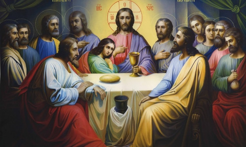 Традиции и приметы Чистого четверга