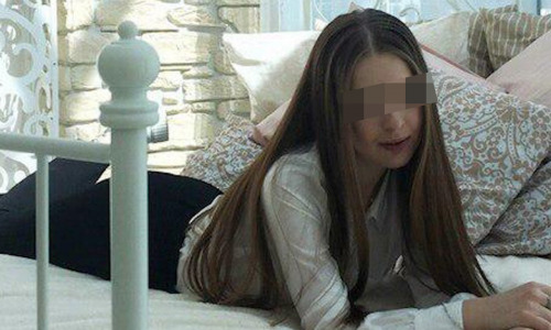 Первые жертвы: школьница умерла на ЕГЭ по математике