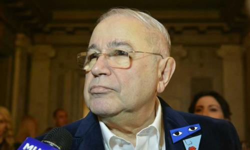 Раздел имущества свершился: с чем осталась Степаненко после развода с Петросяном