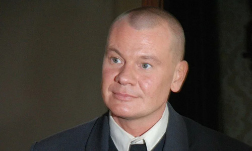 За что убили Влада Галкина на самом деле