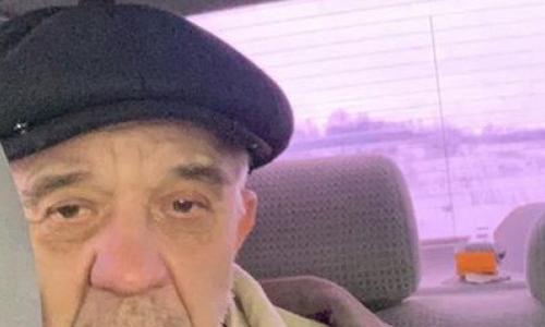 Скопинского маньяка Мохова заподозрили в строительстве нового бункера